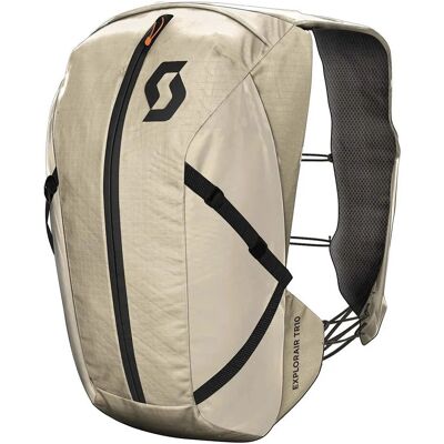 Zaino Scott Explorair 10 - Leggero, Ergonomico, 10l Zaino Scott Explorair 10 - Leggero, Ergonomico, 10l