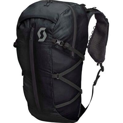 Scott Explorair 30 Backpack - Hiking Gear Scott Explorair 30 Backpack - Hiking Gear