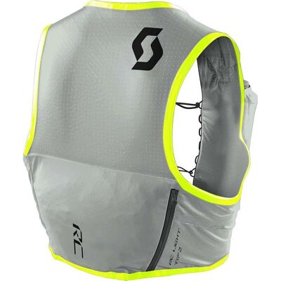 Scott RC Light Tr 2 Hydration Pack - Lightweight Minimalist Scott RC Light Tr 2 Hydration Pack - Lightweight Minimalist