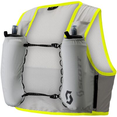 Scott Zaino Idratazione Rc Light Tr 2 - Leggero, Traspirante, 2L Scott Zaino Idratazione Rc Light Tr 2 - Leggero, Traspirante, 2L
