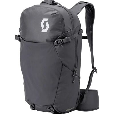 Scott Trail Rocket 20 Sykkeltaske - Vanntett, 20L Scott Trail Rocket 20 Sykkeltaske - Vanntett, 20L