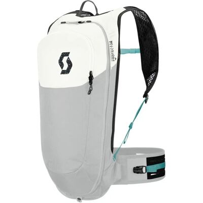 Scott Trail Protect FR 10L Rucksack - Impact Helmträger Scott Trail Protect FR 10L Rucksack - Impact Helmträger