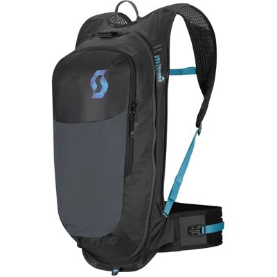Scott Trail Protect FR 20L Fahrradrucksack - Wasserdicht, Abnehmbares 15L Hauptfach Scott Trail Protect FR 20L Fahrradrucksack - Wasserdicht, Abnehmbares 15L Hauptfach