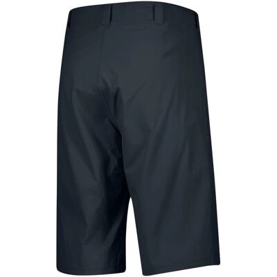 Scott M Trail Flow Shorts - Mountainbike Shorts Scott M Trail Flow Shorts - Mountainbike Shorts