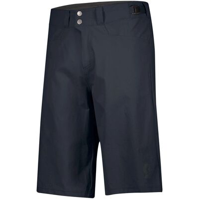 Scott Trail Flow con Almohadilla Shorts - Shorts Scott Trail Flow con Almohadilla Shorts - Shorts