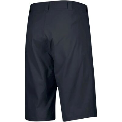 Scott Trail Flow Pro Shorts - Shorts Scott Trail Flow Pro Shorts - Shorts