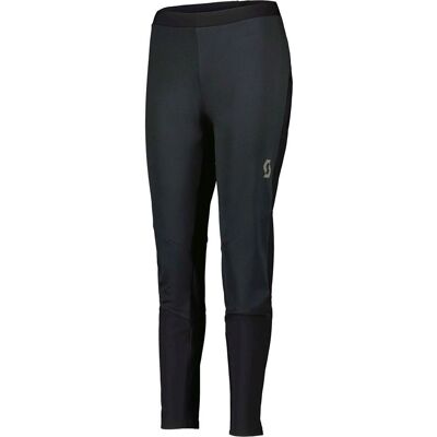 Scott Endurance Gore-Tex Running Pants - Running Pants Scott Endurance Gore-Tex Running Pants - Running Pants