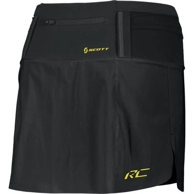 Scott Skirt XS - Women Scott Skirt XS - Women