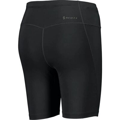 Scott Endurance XS Pantalones cortos para correr - Pantalones cortos para correr Scott Endurance XS Pantalones cortos para correr - Pantalones cortos para correr
