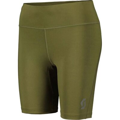 Scott Endurance S Women’s Breathable Running Shorts Scott Endurance S Women’s Breathable Running Shorts