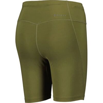 Scott Endurance M Kvinde - Running Shorts Scott Endurance M Kvinde - Running Shorts