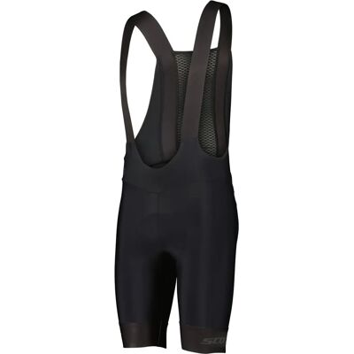 Scott Pro Sykkelshorts - Sykkelbukser med seler Scott Pro Sykkelshorts - Sykkelbukser med seler