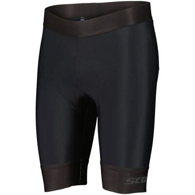 Scott RC Pro +++ Shorts - Atmungsaktive Radsporthose Scott RC Pro +++ Shorts - Atmungsaktive Radsporthose