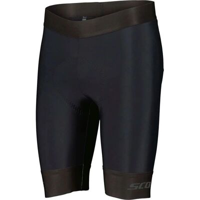 Scott - RC Pro Short - Schwarz - XXL - Radshorts Scott - RC Pro Short - Schwarz - XXL - Radshorts