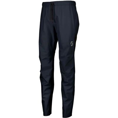 SCOTT - Explorair Light Dryo 2.5L - Blue - L - Pants SCOTT - Explorair Light Dryo 2.5L - Blue - L - Pants