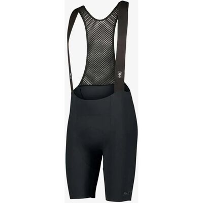 Scott Ultd. 4 Plus Bib Shorts - Cykelbuks Scott Ultd. 4 Plus Bib Shorts - Cykelbuks