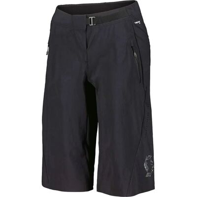 Scott Contessa Sign Shorts - Pantalones cortos para mujer Scott Contessa Sign Shorts - Pantalones cortos para mujer