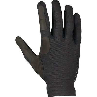 Scott Ultd. LF Fahrradhandschuhe - Atmungsaktiv, Schutz, Komfort Scott Ultd. LF Fahrradhandschuhe - Atmungsaktiv, Schutz, Komfort