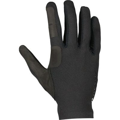 Scott Ultd. Glove LF Atmungsaktiver Komfortabler Bike Handschuh - Fahrrad Handschuh Scott Ultd. Glove LF Atmungsaktiver Komfortabler Bike Handschuh - Fahrrad Handschuh