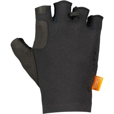 Scott Ultd. Glove SF - Pustende Impact Sykkelhansker Scott Ultd. Glove SF - Pustende Impact Sykkelhansker