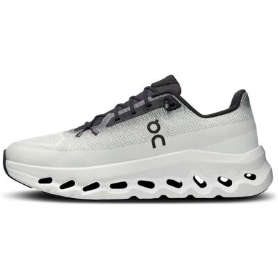 ON Running Cloudtilt - Men's Sneakers White - Lightweight, Recycled, City ON Running Cloudtilt - Men's Sneakers White - Lightweight, Recycled, City