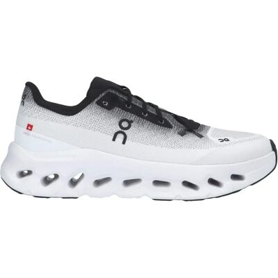 On Running Cloudtilt Men Sneakers White - Lightweight, Breathable, Durable On Running Cloudtilt Men Sneakers White - Lightweight, Breathable, Durable