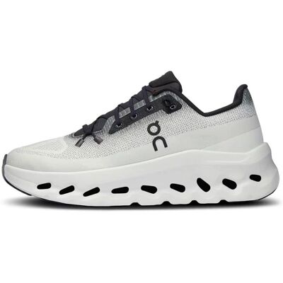On Running Cloudtilt 3WE10051430 Zapatillas de correr - Todo el año Mujer Blanco On Running Cloudtilt 3WE10051430 Zapatillas de correr - Todo el año Mujer Blanco