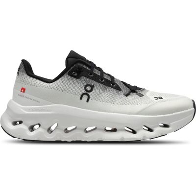 On Cloudtilt Sneakers - Lightweight Mesh - Gradient - Reflective Logos - Lace-up - Padded - CloudTec - Rubber Sole - Sneaker Type On Cloudtilt Sneakers - Lightweight Mesh - Gradient - Reflective Logos - Lace-up - Padded - CloudTec - Rubber Sole - Sneaker Type