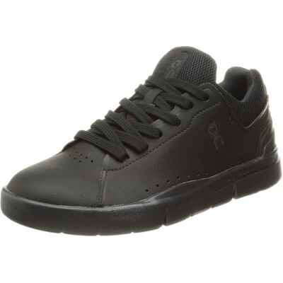 ON The Roger Advantage - Noir - 37½ - Chaussures décontractées - Publicité ON The Roger Advantage - Noir - 37½ - Chaussures décontractées - Publicité
