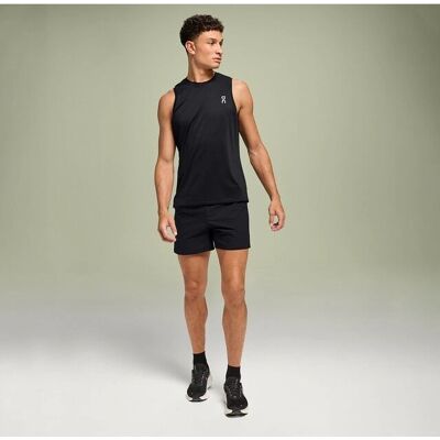 ON Herren L Tank Top - Tennis Stil ON Herren L Tank Top - Tennis Stil