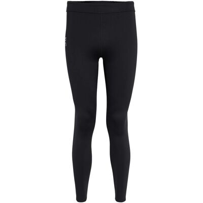 On Core Tights - Svart - XL - Löpartights On Core Tights - Svart - XL - Löpartights
