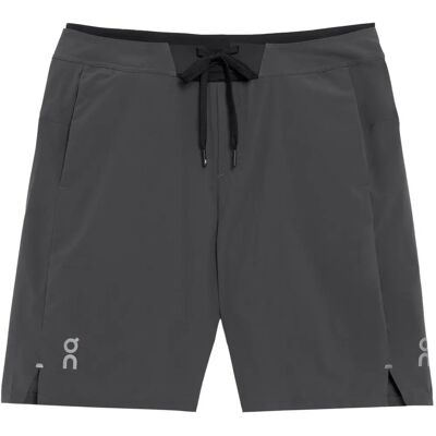 Shorts ON Performance Hybrid - Noir - L - Publicité Shorts ON Performance Hybrid - Noir - L - Publicité