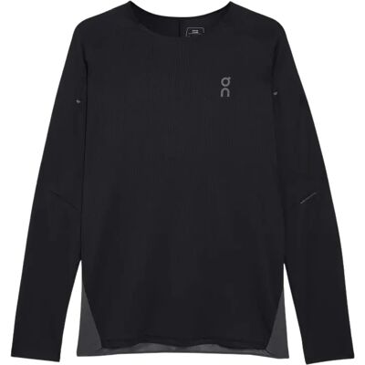 On Performance L Long Sleeve Tee - T-Shirt On Performance L Long Sleeve Tee - T-Shirt