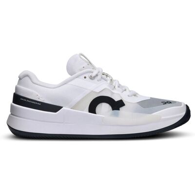 Damen-Tennisschuhe ON The Roger Pro 2 Clay Damen-Tennisschuhe ON The Roger Pro 2 Clay