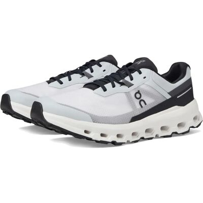 On Cloudvista 2 Sneakers - Glacier Eclipse - Größe: 46 - Herren On Cloudvista 2 Sneakers - Glacier Eclipse - Größe: 46 - Herren