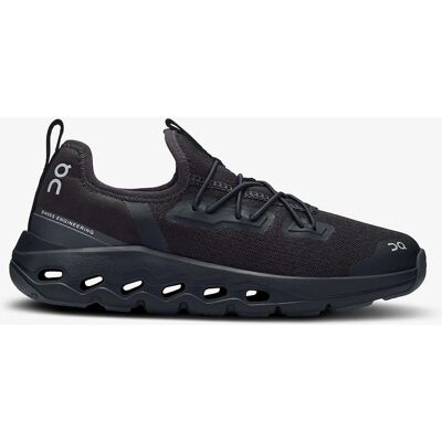 Foot Locker Unisex Cloudleap Sneakers - Black - 27.5 - Synthetic, Textile - Sneakers Foot Locker Unisex Cloudleap Sneakers - Black - 27.5 - Synthetic, Textile - Sneakers