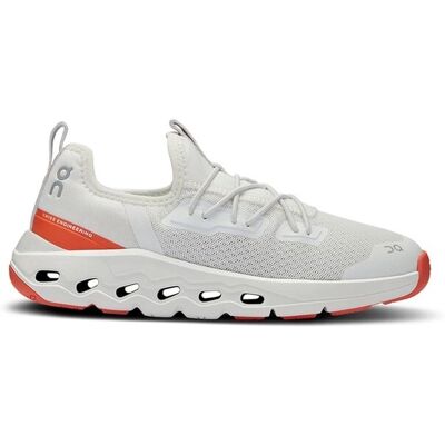 ON Cloudleap Zapatillas unisex - Blanco - Talla 31.5 ON Cloudleap Zapatillas unisex - Blanco - Talla 31.5