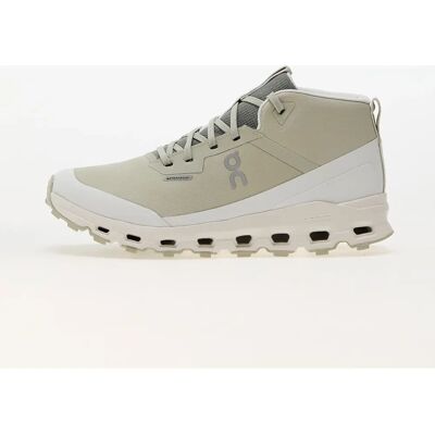 On Cloudroam Wasserdichte Turnschuhe - Sneakers On Cloudroam Wasserdichte Turnschuhe - Sneakers