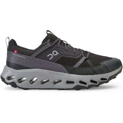 Chaussures On Running Cloudhorizon - Chaussures de course - Publicité Chaussures On Running Cloudhorizon - Chaussures de course - Publicité