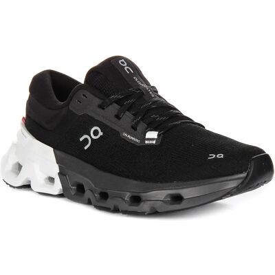On Cloudflyer 5 Sneakers - Stoßdämpfung Unterstützung On Cloudflyer 5 Sneakers - Stoßdämpfung Unterstützung