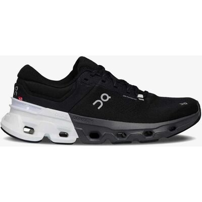 Zapatillas On Cloudflyer 5 - Absorción y Estabilidad Zapatillas On Cloudflyer 5 - Absorción y Estabilidad