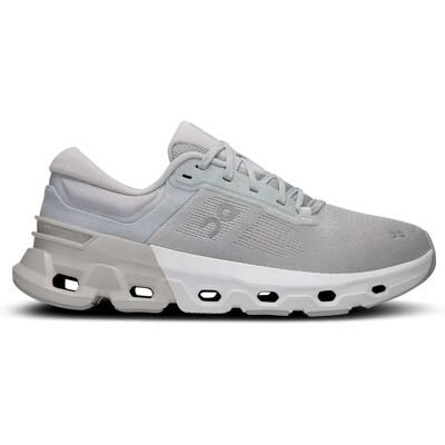 On Cloudflyer 5 Sneakers - Unterstützung & Komfort On Cloudflyer 5 Sneakers - Unterstützung & Komfort
