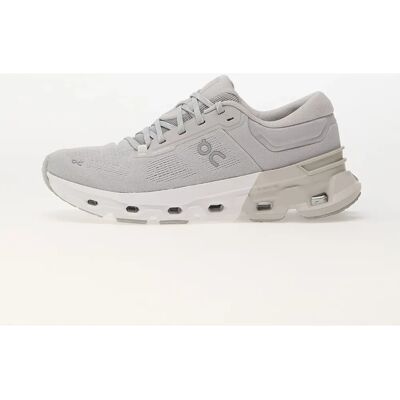On Cloudflyer 5 Laufschuhe - Stoßdämpfung & Stabilität On Cloudflyer 5 Laufschuhe - Stoßdämpfung & Stabilität