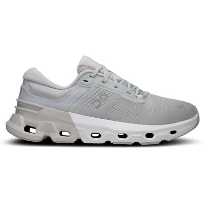 MoRub-Japan MoRub-Japan Cloudflyer 5 Glacier Wolf Buty do biegania MoRub-Japan MoRub-Japan Cloudflyer 5 Glacier Wolf Buty do biegania