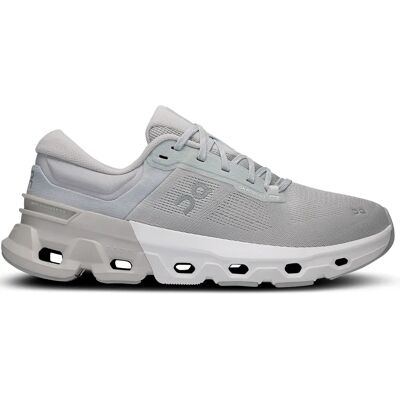 On Cloudflyer 5 Mujer Azul - Zapatillas de correr On Cloudflyer 5 Mujer Azul - Zapatillas de correr