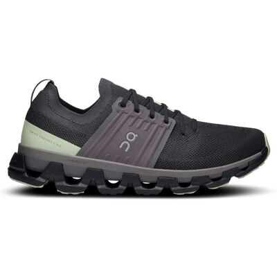 On Cloudswift 3 Scarpe da corsa Grigie - Running Shoes On Cloudswift 3 Scarpe da corsa Grigie - Running Shoes