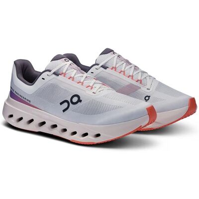 On Running Cloudsurfer Next - Laufschuhe - Herren On Running Cloudsurfer Next - Laufschuhe - Herren