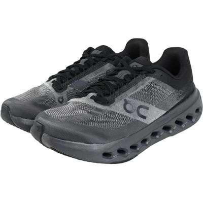 On Cloudsurfer Next Wide - Leichte Laufschuhe On Cloudsurfer Next Wide - Leichte Laufschuhe