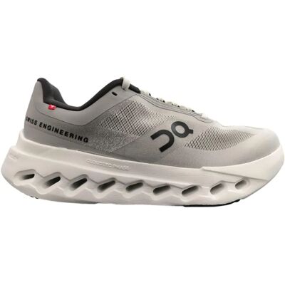 On Cloudsurfer Next Sneakers - Ultraleichter Laufschuh On Cloudsurfer Next Sneakers - Ultraleichter Laufschuh
