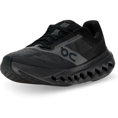 On Next Damen Laufschuhe Black / Eclipse - Damen - 43 EU On Next Damen Laufschuhe Black / Eclipse - Damen - 43 EU